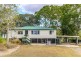 15 Langmorn Street, Raglan QLD 4697