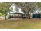 15 Langmorn Street, Raglan QLD 4697