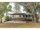 15 Langmorn Street, Raglan QLD 4697
