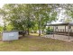 15 Langmorn Street, Raglan QLD 4697