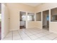 15 Langmorn Street, Raglan QLD 4697