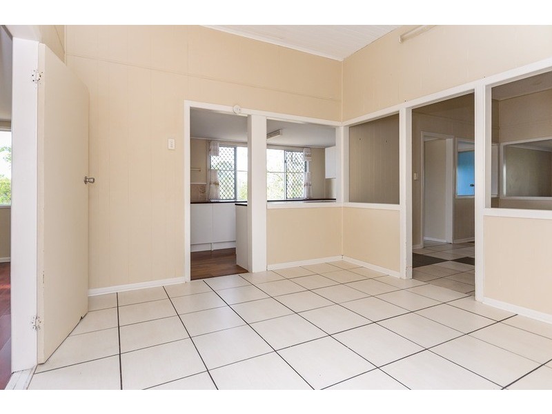 15 Langmorn Street, Raglan QLD 4697