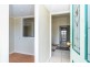 15 Langmorn Street, Raglan QLD 4697