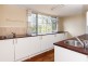 15 Langmorn Street, Raglan QLD 4697