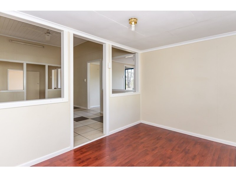 15 Langmorn Street, Raglan QLD 4697