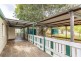 15 Langmorn Street, Raglan QLD 4697