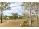 15 Langmorn Street, Raglan QLD 4697