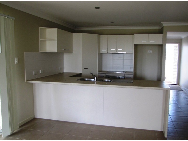 13 Woodward Avenue, Calliope QLD 4680