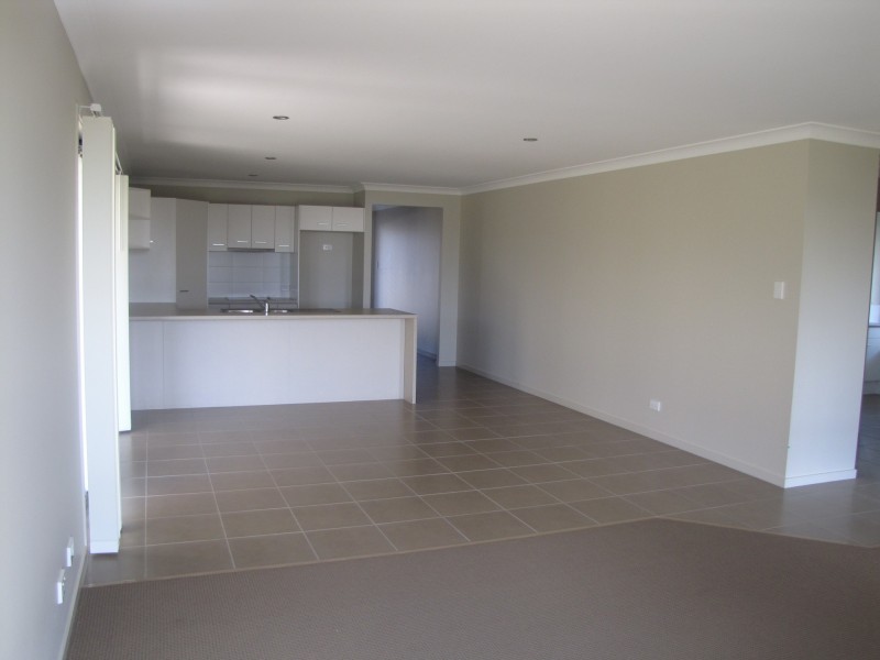 13 Woodward Avenue, Calliope QLD 4680