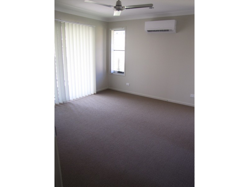 13 Woodward Avenue, Calliope QLD 4680