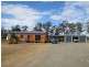 655 Mount Larcom Bracewell Road, Mount Larcom QLD 4695