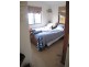 655 Mount Larcom Bracewell Road, Mount Larcom QLD 4695