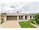 1 Beddome Avenue, Calliope QLD 4680