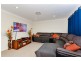 1 Beddome Avenue, Calliope QLD 4680