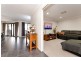 1 Beddome Avenue, Calliope QLD 4680