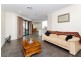 1 Beddome Avenue, Calliope QLD 4680