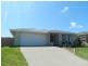 10 Fremont Street, Calliope QLD 4680