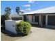 1/47 North Ridge Drive, Calliope QLD 4680