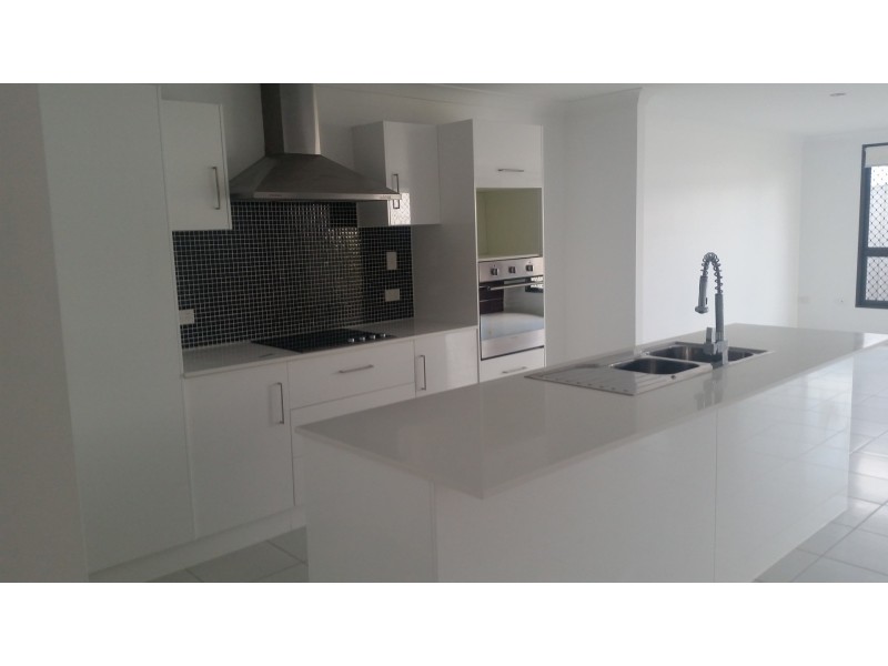 1/47 North Ridge Drive, Calliope QLD 4680