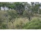 3715 Tableland Road, Diglum QLD 4680