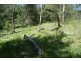 3715 Tableland Road, Diglum QLD 4680
