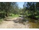 3715 Tableland Road, Diglum QLD 4680
