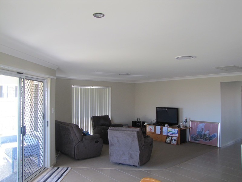 5 Woodward Avenue, Calliope QLD 4680