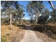 3735 Dawson Highway, Calliope QLD 4680