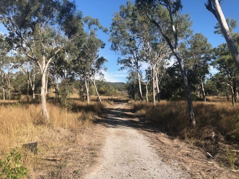 3735 Dawson Highway, Calliope QLD 4680