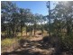 3735 Dawson Highway, Calliope QLD 4680