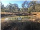 3735 Dawson Highway, Calliope QLD 4680