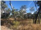 3735 Dawson Highway, Calliope QLD 4680
