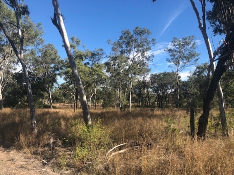 3735 Dawson Highway, Calliope QLD 4680