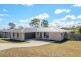 11 Ellis Street, Calliope QLD 4680