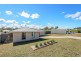11 Ellis Street, Calliope QLD 4680