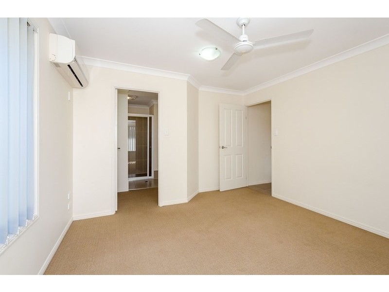 11 Ellis Street, Calliope QLD 4680