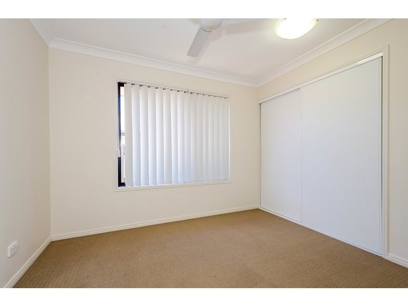 11 Ellis Street, Calliope QLD 4680