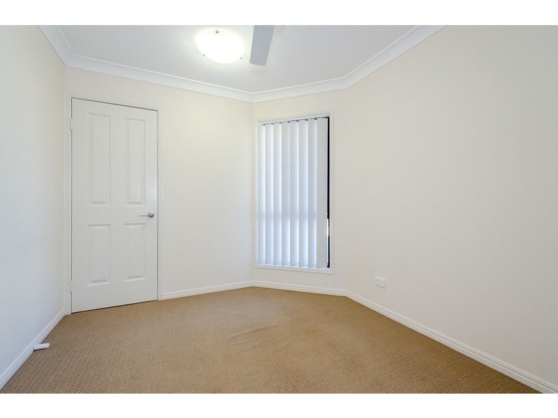 11 Ellis Street, Calliope QLD 4680