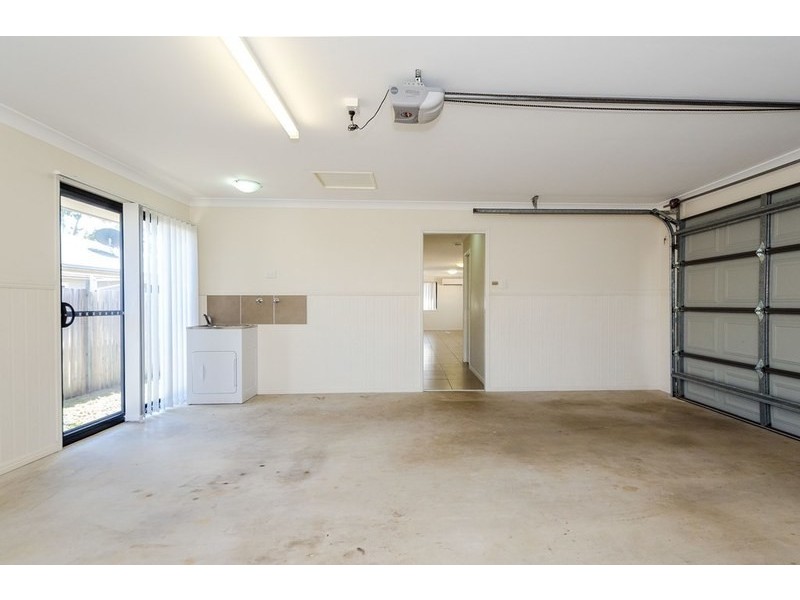 11 Ellis Street, Calliope QLD 4680