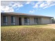 27 Tarrawonga Drive, Calliope QLD 4680