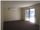 27 Tarrawonga Drive, Calliope QLD 4680