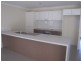 27 Tarrawonga Drive, Calliope QLD 4680