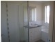 27 Tarrawonga Drive, Calliope QLD 4680