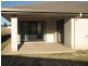 27 Tarrawonga Drive, Calliope QLD 4680