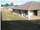 27 Tarrawonga Drive, Calliope QLD 4680