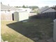 27 Tarrawonga Drive, Calliope QLD 4680