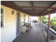 2 Ironmonger Street, Calliope QLD 4680