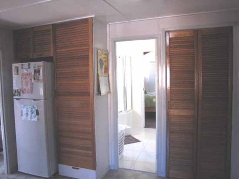 2 Ironmonger Street, Calliope QLD 4680