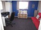 2 Ironmonger Street, Calliope QLD 4680