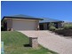 7 Carol Jones Place, Calliope QLD 4680